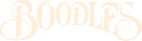 Boodles Detroit